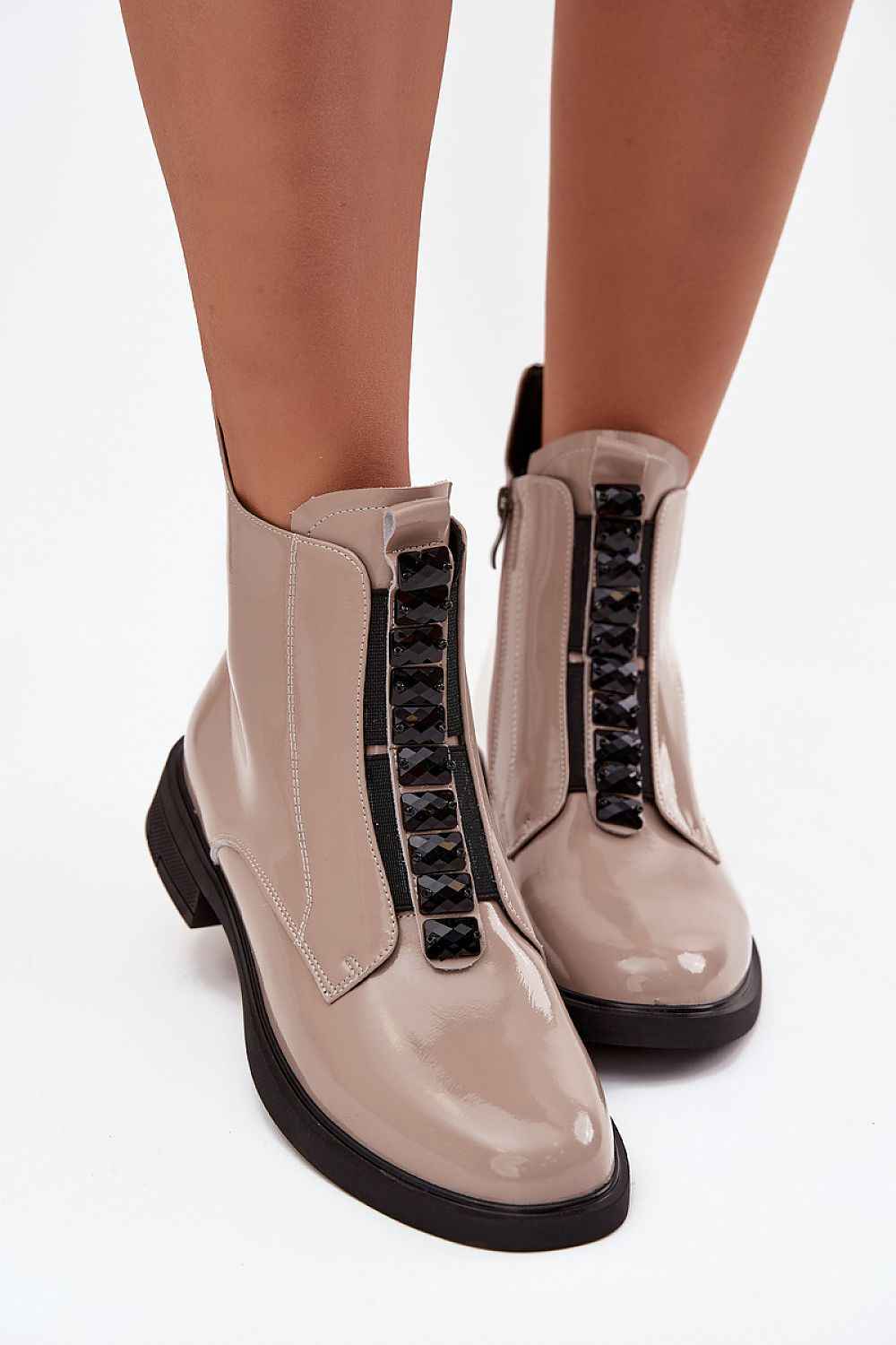 Boots model 219271